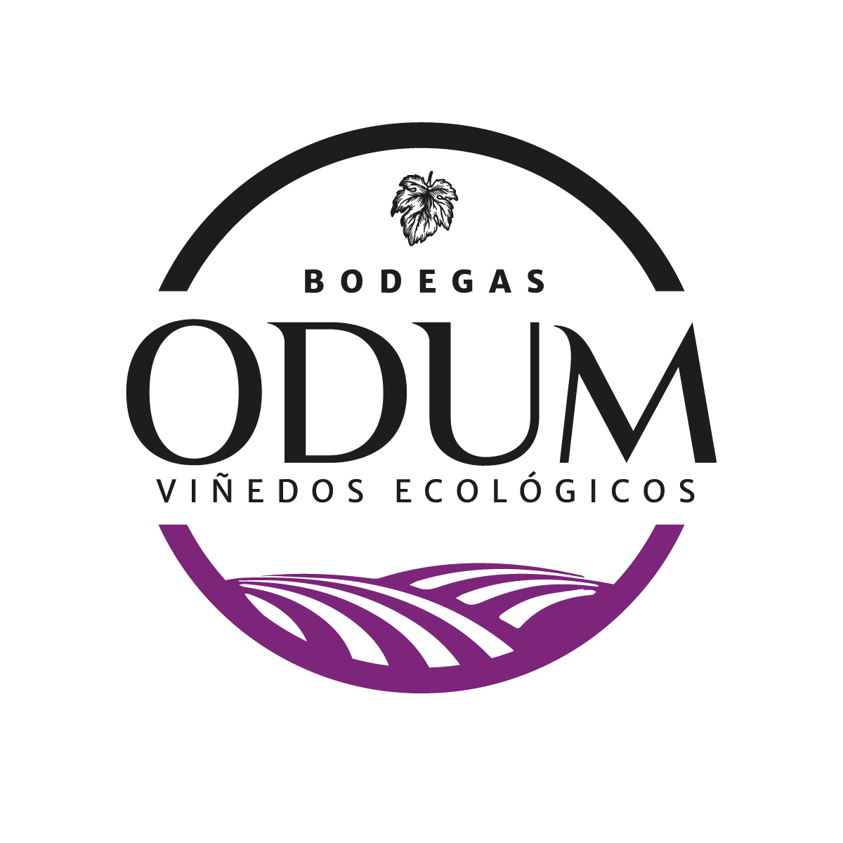 Bodegas Odum