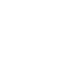 Logo Odum Blanco